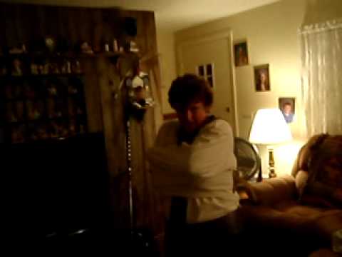 Strait Jacket Practice Escape Artist Alexanderia t...