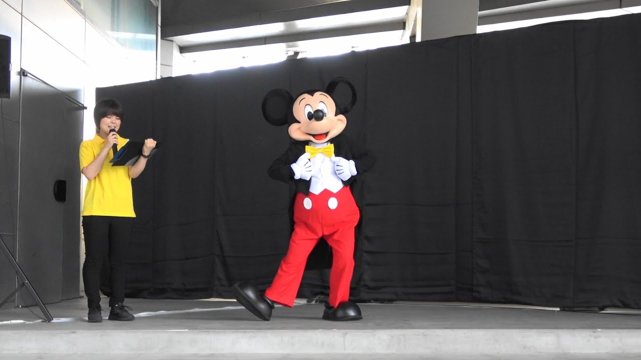 ディズニー画像ランド 元のディズニー オン アイス スペシャル シート ディズニー画像ランド 元のディズニー オン アイス スペシャル シート