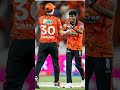 Shakib hussain vs Virat Kohli#ipl#cricketshorts