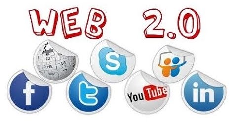 Off Page SEO Class - 7 || web 2.0 submission || Free SEO Course