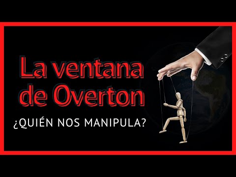 Video: ¿Cómo construir un templo si la gente está en contra?