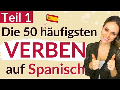 Video: Bewerbungsschreiben schreiben: 13 Schritte (mit Bildern)