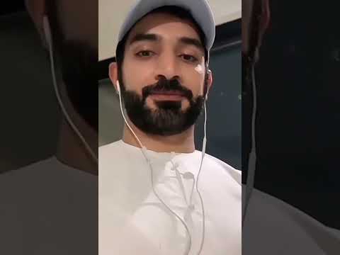 Hh Faisal FOLLOW YOUTUBE Brothers Dubailife Dubai Uae Faisal Hbrothers