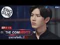 Eng sub the comments   ep1 14