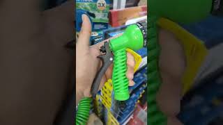 جديد بزار السلطان ولد حدة سطيف