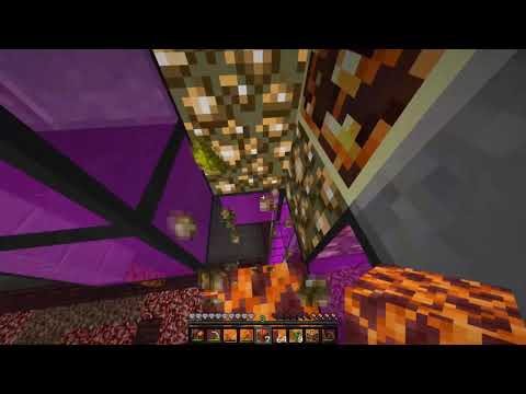 Paradox UHC - Season 4 - Episode 1 Paradox UHC - Season 4 - Episode 1