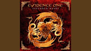Watch Evidence One Slave To The Machine video