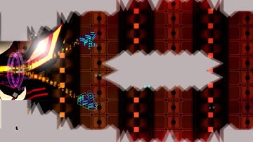 Kill la Kill by M3nhHu3