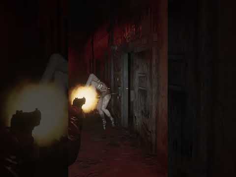 My #silenthill2 #review! #gaming #horror #silenthill2remake #videogames #silenthill