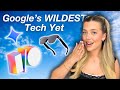 10 BEST Google I/O 2025 Announcements (+ hands-on)