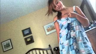 KeSha - Crazy Beautiful Life (SHORT)