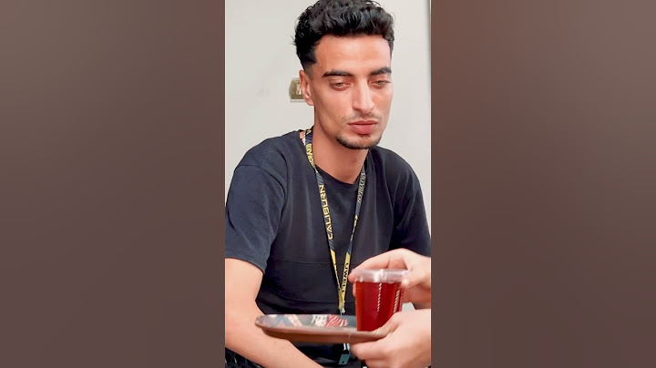 كمنونا وبرشمونا 😎👎🔥