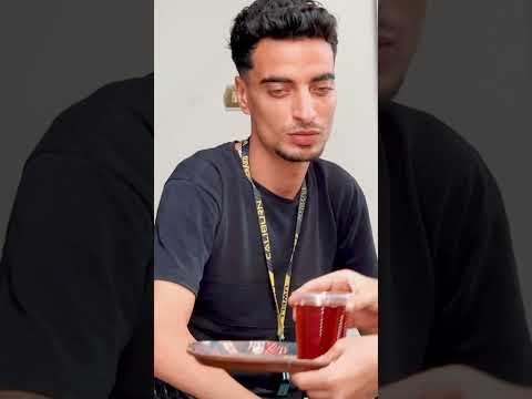 كمنونا وبرشمونا