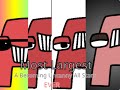 Youtube Thumbnail title