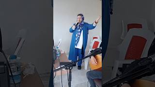 Benim Türkülerim Insandır Söz Müzik Zaralı Aslı