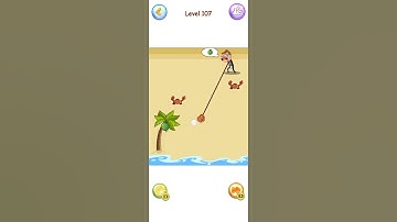 Troll Robber: Steal it Your Way 🤩✅💯: Level #107 Gameplay (Android, iOS) #PlayGo!