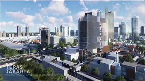 Lumion PRO 8 - 3D Animation