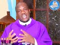 LOLEMBA LAMULUNGU WA 4 WA ADVENT 23 DECEMBER 2024 Fr Damaseke Francis Dp LOLEMBA LAMULUNGU WA 4 WA ADVENT 23 DECEMBER 2024 Fr Damaseke Francis Dp