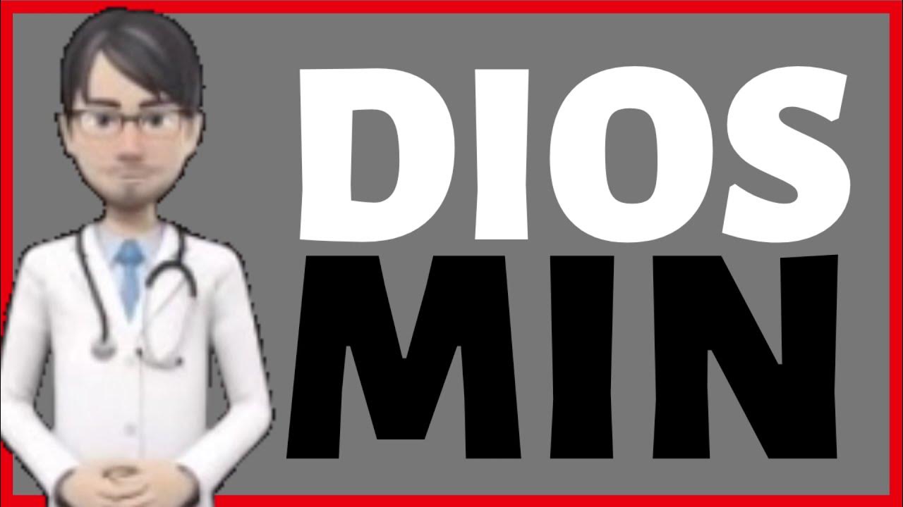 what-is-diosmin-side-effects-uses-dosage-of-diosmin-daflon