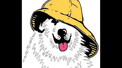 Sea Dog Brewing Company | Wikipedia audio article