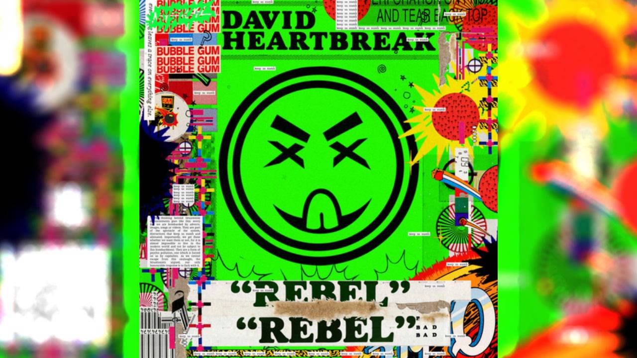 rebel trollphace remix rebel trollphace remix