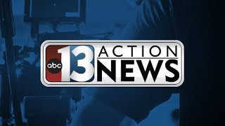 13 Action News Latest Headlines | May 4, 6pm