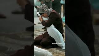 You Dont Have To Be Muslim Just Human To Call Gaza What It Is