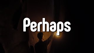 Guns N_ Roses - Perhaps (Letra/Lyrics) | Official Music Video