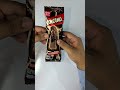 Wall’s Volcano Ice Cream 🍦 | 60 Sec Quick Review