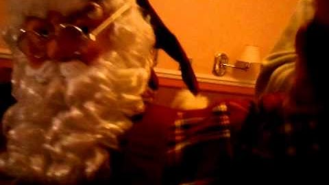 video-2011-01-10-04-13-46