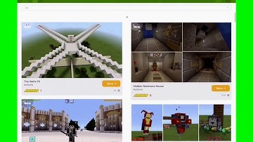 Free MCPE Mods [No Jailbreak\PC] iOS 10+