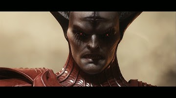 [Hindi] DOOM THE DARK AGES Full Walkthrough | Chapter 7 & 8 - Siege Part 2 & Abyssal Forest