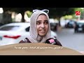 أهلا بالستات | رسالة للمدرسين قبل الدراسة
