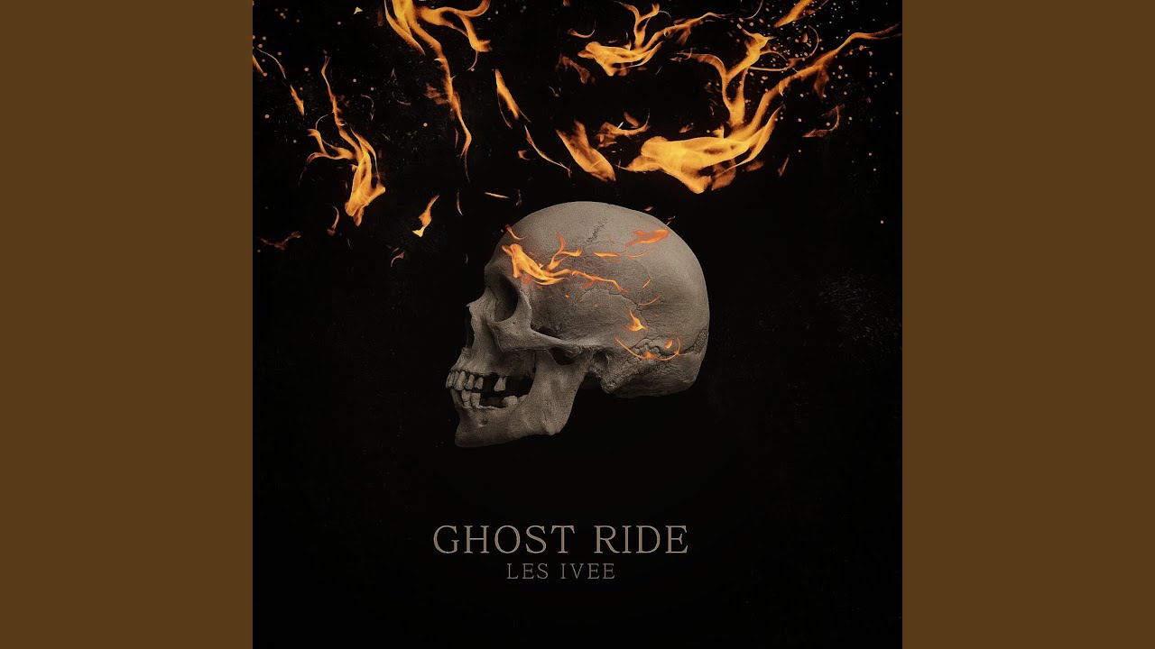 Watch Ghost Ride on YouTube Watch Ghost Ride on YouTube