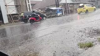 Top Hits Lagu Pop Indonesia 2026 Sedia Aku Sebelum Hujan  Viral Paling Banyak Diputar 