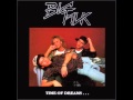 Big Talk - On The Radio - Classic Swedish Rock / AOR