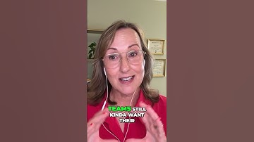 Optimizing Collaborative Spaces for Hybrid Work