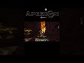 【MinecraftBE】Nether Speedrun - Die to Win RTA