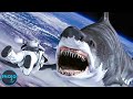 Top 20 Ridiculous Shark Movies image