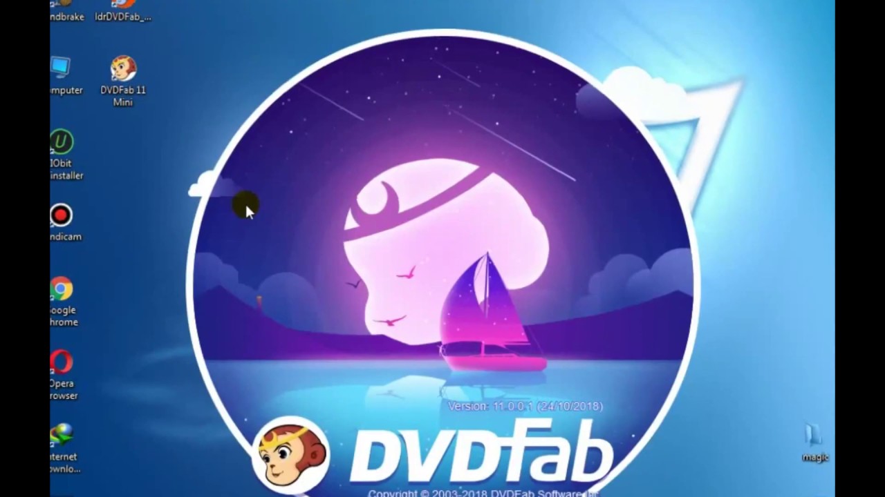 dvdfab 10216 x64 torrent