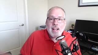 Minimizing Adhd Decision Fatigue