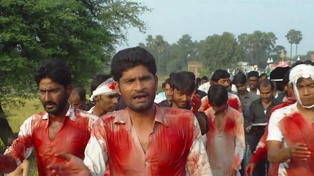 ghazi alam tera uncha rahega mp3 ghazi alam tera uncha rahega mp3