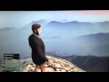 【PS3版GTA5最終回】走馬灯が見える…【GTA5オンライン】