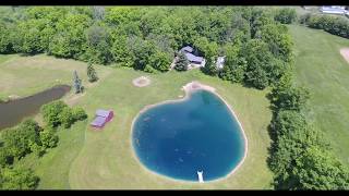23573 Emmons Dr video tour