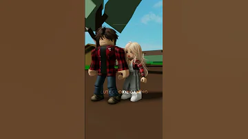 People You Know Roblox Edit Trigger Warning 