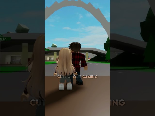 People you know || Roblox Edit || ⚠️Trigger Warning⚠️ class=