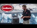 SnoMaster Portable Ice Maker Review