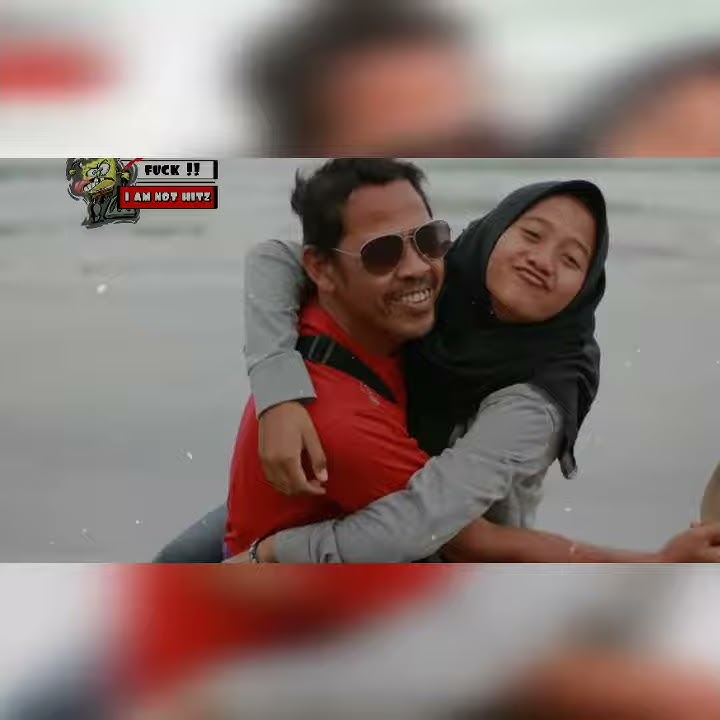story wa, your family is rumah ternyaman.:)