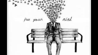 Cut Copy - Free Your Mind (Spiritualized Version)