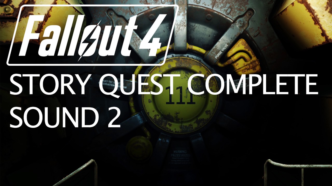 fallout 4 reset quest command